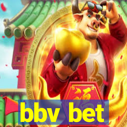 bbv bet